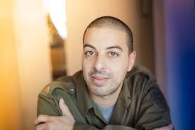 Sonic Union Adds Mixer Fernando Ascani