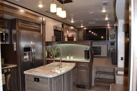 2017 Open Range 3x 387rbs Front Living Room 5th Wheel With King Bed 5th Wheels Open Range Wheel Decor