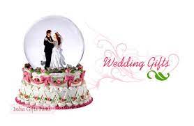 Weddings are special day when two individuals decide to get married and spend the rest of their lives together. Aww Meg It S A Snow Globe Online Wedding Gifts Wedding Gifts Personalized Wedding Gifts