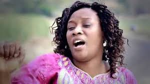 Download mp3 deborah kihanga nimemuona bwana dan video mp4 gratis. Nitie Nguvu By Debora Brown Official Video Hd Youtube
