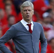 Arsene wenger heeft de uefa champions league nog nooit gewonnen, maar wist zich van 1999 t/m 2017 wel telkens te kwalificeren voor de laatste 16. Arsene Wenger Welt