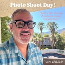 Bob Deck (@bobdeck) • Instagram photos and videos