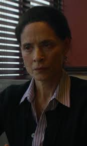 The word soledad is spanish for solitude, which means the state of social isolation, the state of being alone. Soledad Temple Marvel Cinematic Universe Wiki Fandom