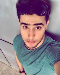 Ali Rae Alexander (@aliraealexander) • Threads, Say more