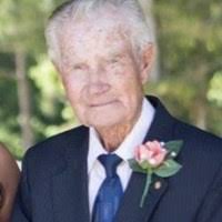 Carl Gurley Obituary