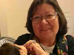 Fundraiser by Luz Elena Sarmiento Lozada : Help our family survive  aggressive melanoma