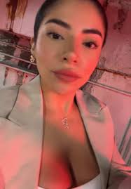 Miacastro Hells Kitchen