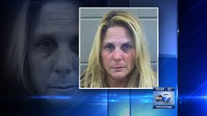 Patricia Hermann, suburban gymnastic coach, suspended after sexual abuse  charges