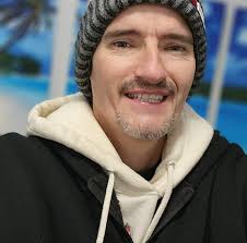 Hey Washington… we're commanding YOUR attention 👀🫵 #DALvsWSH #DCRB  #GameDay