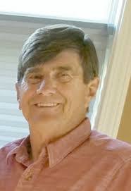 Eddie Orr's Instagram, Twitter & Facebook