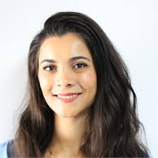 Yardstick Management