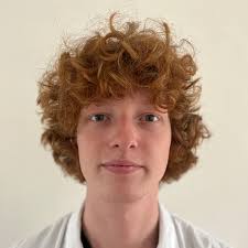 Benjamin Rowland Group