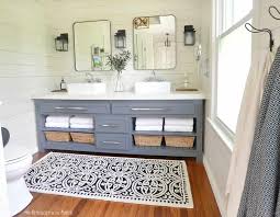 This website contains the best selection of designs master bathroom ideas on a budget. Master Bathroom Paint Colors Budget Source List Simplicity In The South