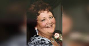 Obituary information for Colleen Kunkel