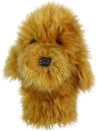 Fantastic selection of head covers and accessories at a great price. Buy Daphne S Headcovers Doodle Golf Club Head Cover For Hybrid Online In Vietnam B079pw16d8