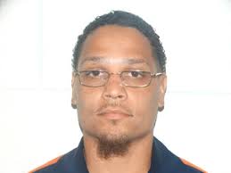 Offender Tracking Information System (OTIS)