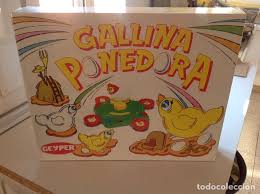 33 pesos con 25 centavos $ 33. Gallina Ponedora De Geyper Sold Through Direct Sale 144690220