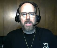 Reminder: Zero-Tolerance Policy for Anti-Semitism in the Community of  Yahweh and Yahshua