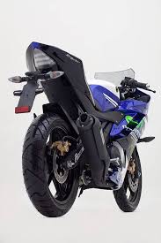 2014 yamaha yzf r15 movistar 特別限量版 moto7專業汽機車資訊 r15 yamaha yamaha super bikes