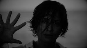 Fall 2025 Guide to Los Angeles: New Art, Creative Cocktails, Cozy Dining  and Shopping