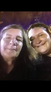 Next Morgan County Mud Sling