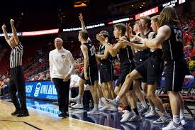 Jason Van Mersbergen