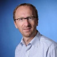 30+ "Alexander Schutte" profiles