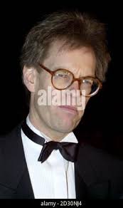 Nigel dando hi-res stock photography and images