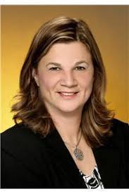 Portland, Oregón, Estados Unidos Agentes Inmobiliarios y Corredores