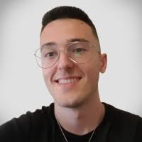 Rafael Albert Pancorbo