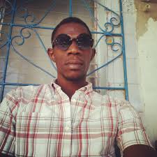 Instagram photo by Versage PARIS, Kaste • Aug 2, 2020 at 2:19 PM