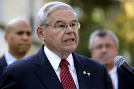 US Senator says all Turkish soldiers must leave Cyprus