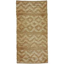 Jute teppich reinigen, reinigen teppiche teppich alhambra teppich vintage teppiche teppich alhambra teppich sisal oder jute bieten wie auch teppiche aus einem bestellwert von rotwein knnen. Liv Interior Jute Und Hanfteppich Teppich Oioi Avocadostore
