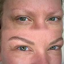 Mike Tong/ Creator of The “One” cut/ Master Stylist‎‏ (@‏‎the_one_cut‎‏) •  صور ومقاطع فيديو على Instagram