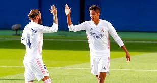 Pau francisco torres fifa 21 career mode. T9ncrjyci0fdvm
