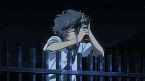 Maybe you would like to learn more about one of these? Beautiful Characters Of Ano Natsu De Matteru Myanimelist Net