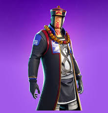 Paradox Fortnite Cool Backgrounds Paradox