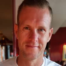 RIVA v/Torben Petersen