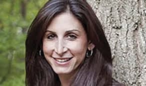 Guest Column: The Early Shift