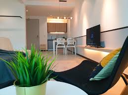 We did not find results for: Cozy Style Studio Suite Near Batu Kawan Ikea Condominiums For Rent In Pulau Pinang Pulau Pinang Malaysia