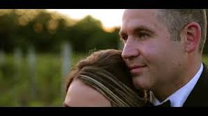 Dan & Michelle Wedding Video by Kyle Ridlon