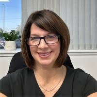 Mandi Elliott Email & Phone Number