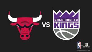 Bulls vs Kings Player Prop Bets Tonight – NBA, Mar. 8