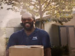 George "Bull" Wade Clark Jr's Funeral Details