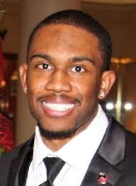 Allen WHITLEY Obituary (1991