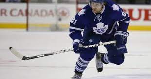 Nhl Scores Mike Green Sits Kessel Hat Trick Snaps Ducks Streak Socks On An Octopus Kessel Nhl Duck