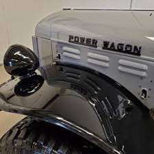 Image result for Berkshire Gray Dark 1946 Truck