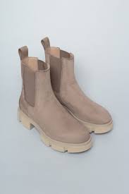 Flip flops sneakers boots heels flats. Copenhagen Studios Women Boots