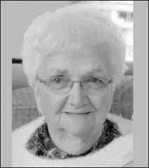 Elizabeth Rabago's Instagram, Twitter & Facebook