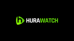 Is Hurawatch a Legal Site? - Durofy - Business, Technology, Entertainment  and Lifestyle Magazine